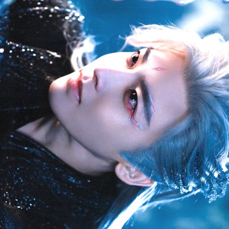 Love in the Clouds (2025)