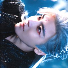 Love in the Clouds Chinese Drama photo