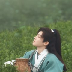 Glory Chinese Drama photo