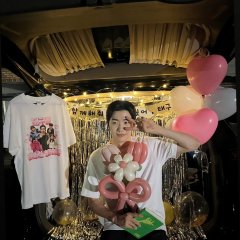 Asura Balbalta Korean Drama photo