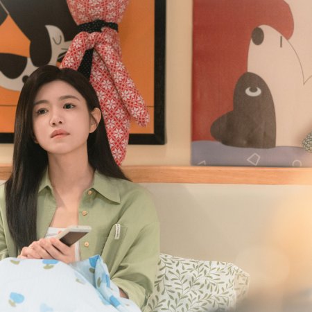 Sniper Butterfly (2025)