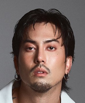 Khanatsanan Naktakhe