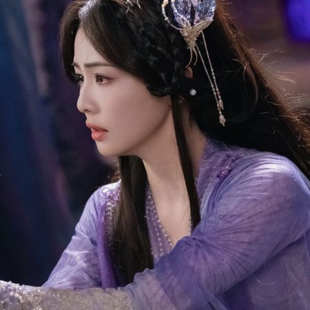 Moonlight Mystique (2025)