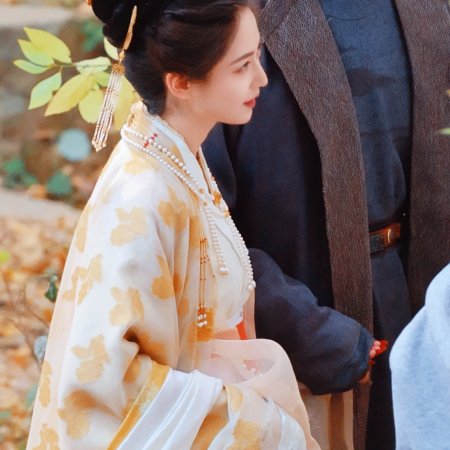 Shadows of Desire ()