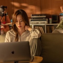 No Kids Korean Movie photo