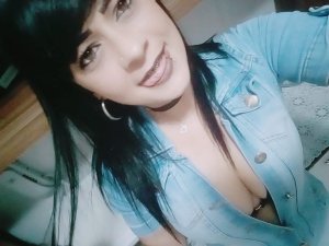 Tatynha