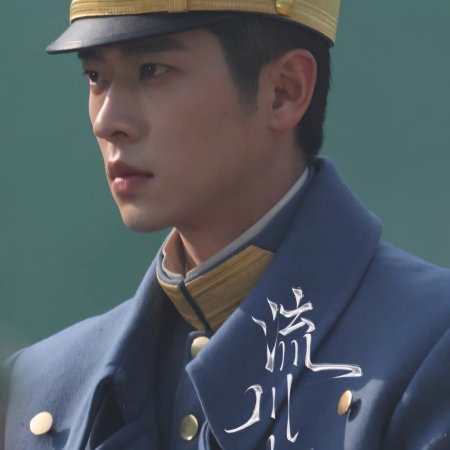 The Lament of Autumn ()