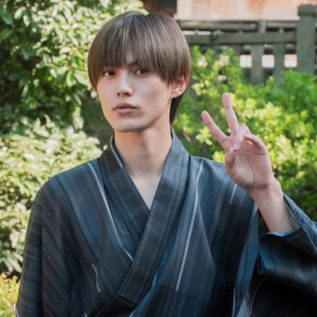 School Trip: Joined a Group I’m Not Close To (2025)