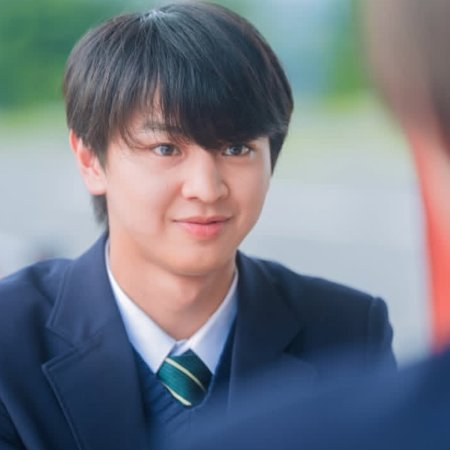 School Trip: Joined a Group I’m Not Close To (2025)