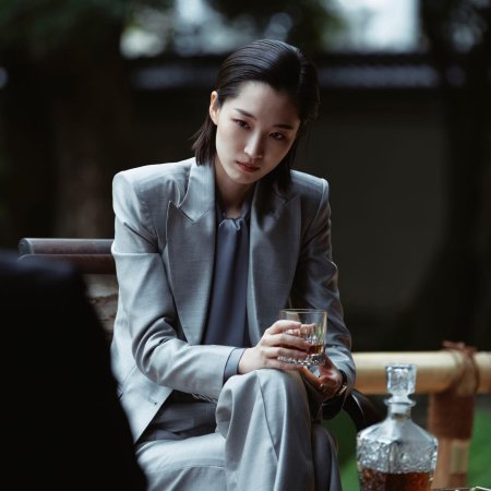 Made in Korea (2025)