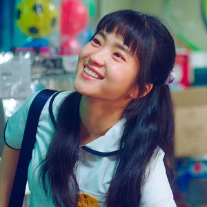 dancing_in_daydreams