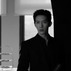 The Early Spring Chinese Drama(0000) photo