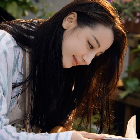 Love on the Turquoise Land (2025)