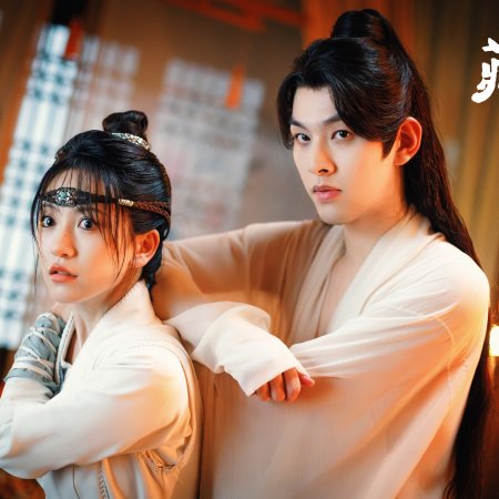 The Glory of Queen (2025)