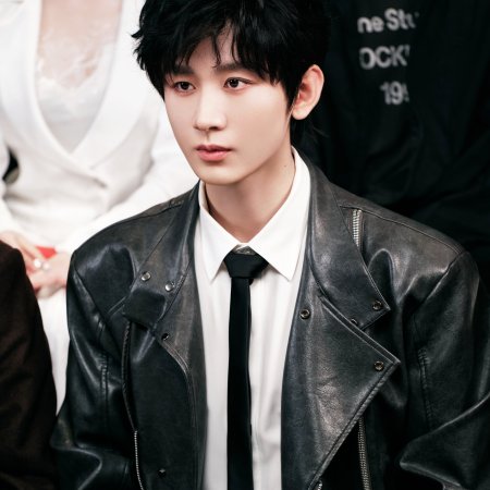 The Vendetta of An (2025)