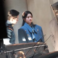 The Lament of Autumn Chinese Drama photo