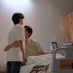 Head 2 Head Thai Drama(2025) photo