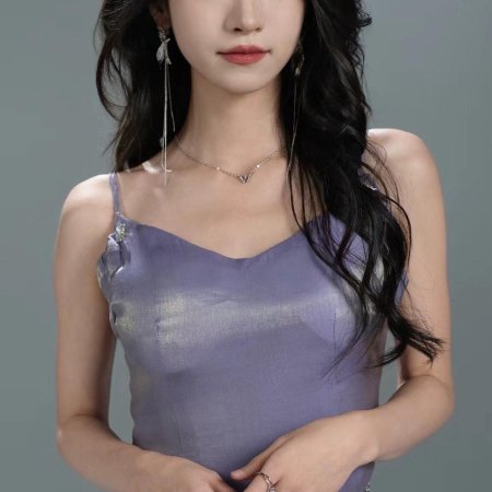 Ding Ji Hao Men Zong Cai Cheng Le Wo De Jin Si Que (2024)