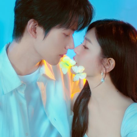 Sniper Butterfly (2025)