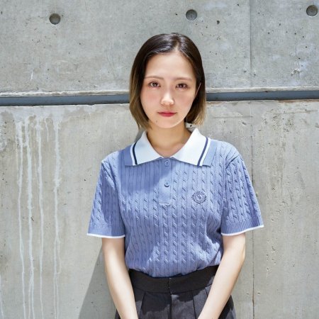 Punks Triangle (2025)