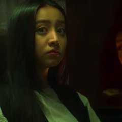 Ox-Head Village Japanese Movie photo