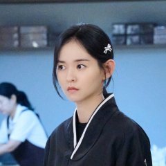 Love Track: My Father's Funeral Korean Drama(2025) photo