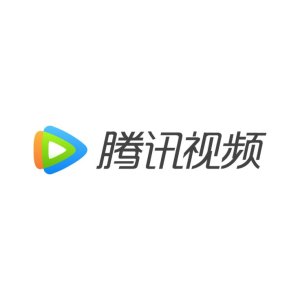 Tencent