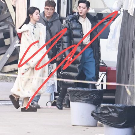 The Lament of Autumn ()