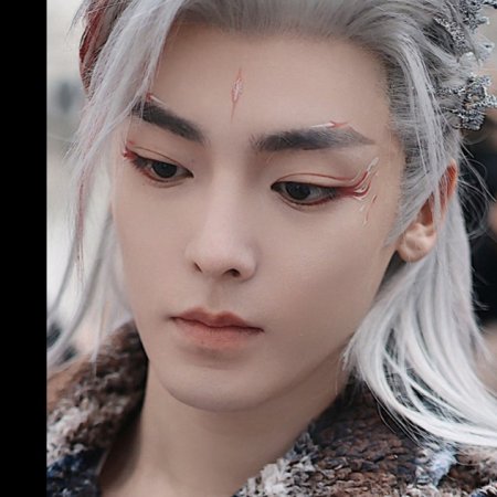 Love in the Clouds (2025)