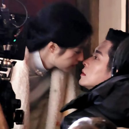 The Lament of Autumn ()