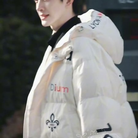 My Queen, My Rules ()