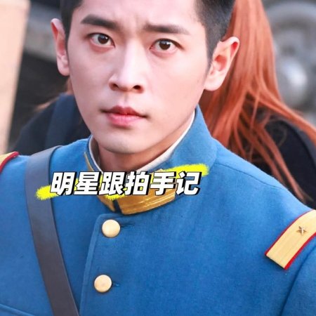 The Lament of Autumn ()