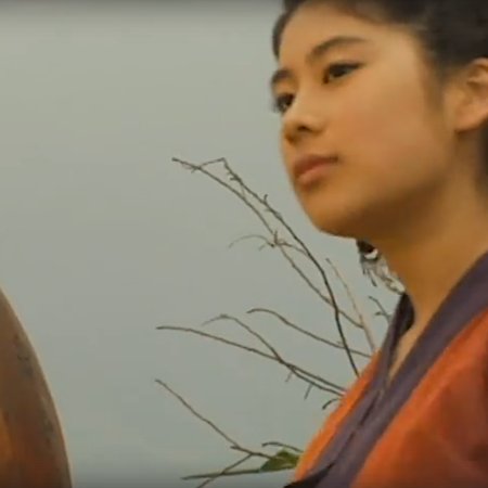 If Today was the Last Day (2008)