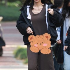 Winner Chinese Drama photo