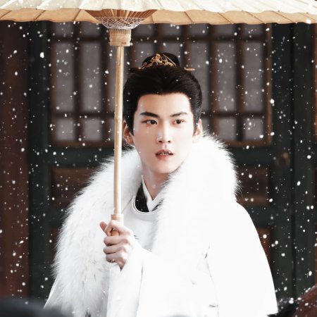 Shadows of Desire ()