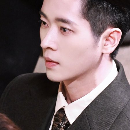 The Lament of Autumn ()