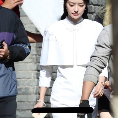 The Lament of Autumn ()