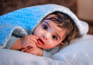 Bharath_Bhargav