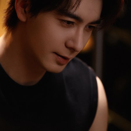 Love on the Turquoise Land (2025)