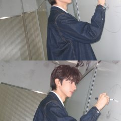 A Chan Chinese Drama photo