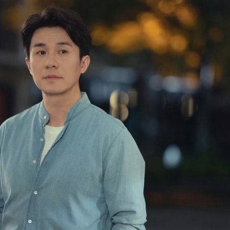 Sniper Butterfly (2025)