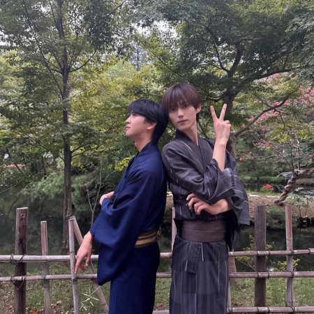 School Trip: Joined a Group I’m Not Close To (2025)