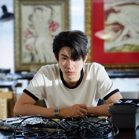 Burnout Syndrome (2025)