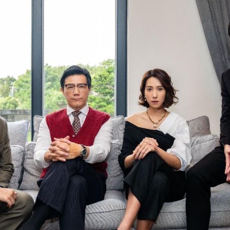 The Good, the Bad, and the Ugly (2025)