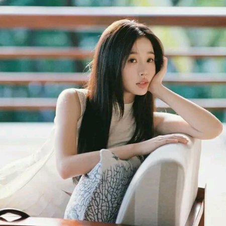 Speed and Love (2025)