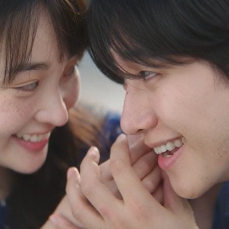 Typhoon Family (2025)