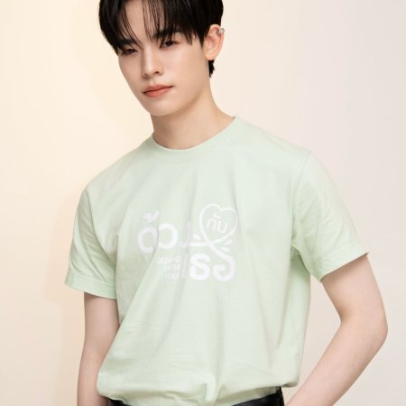 Duang with You (2026)