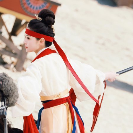 Shadows of Desire ()