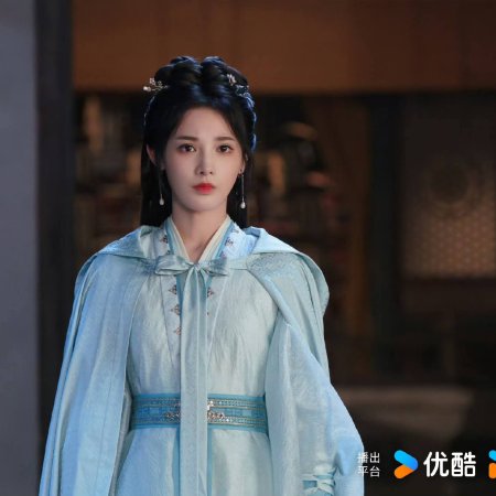 Love and Crown (2025)