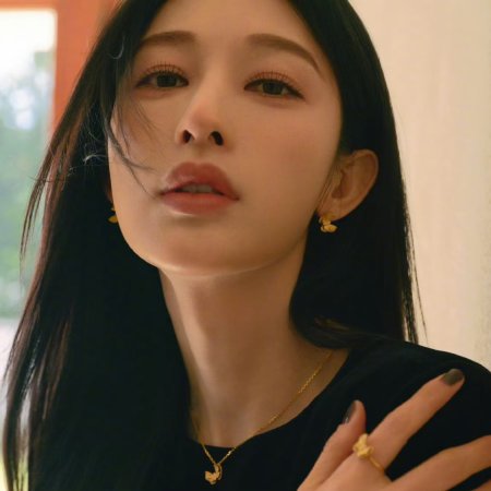 Love on the Turquoise Land (2025)